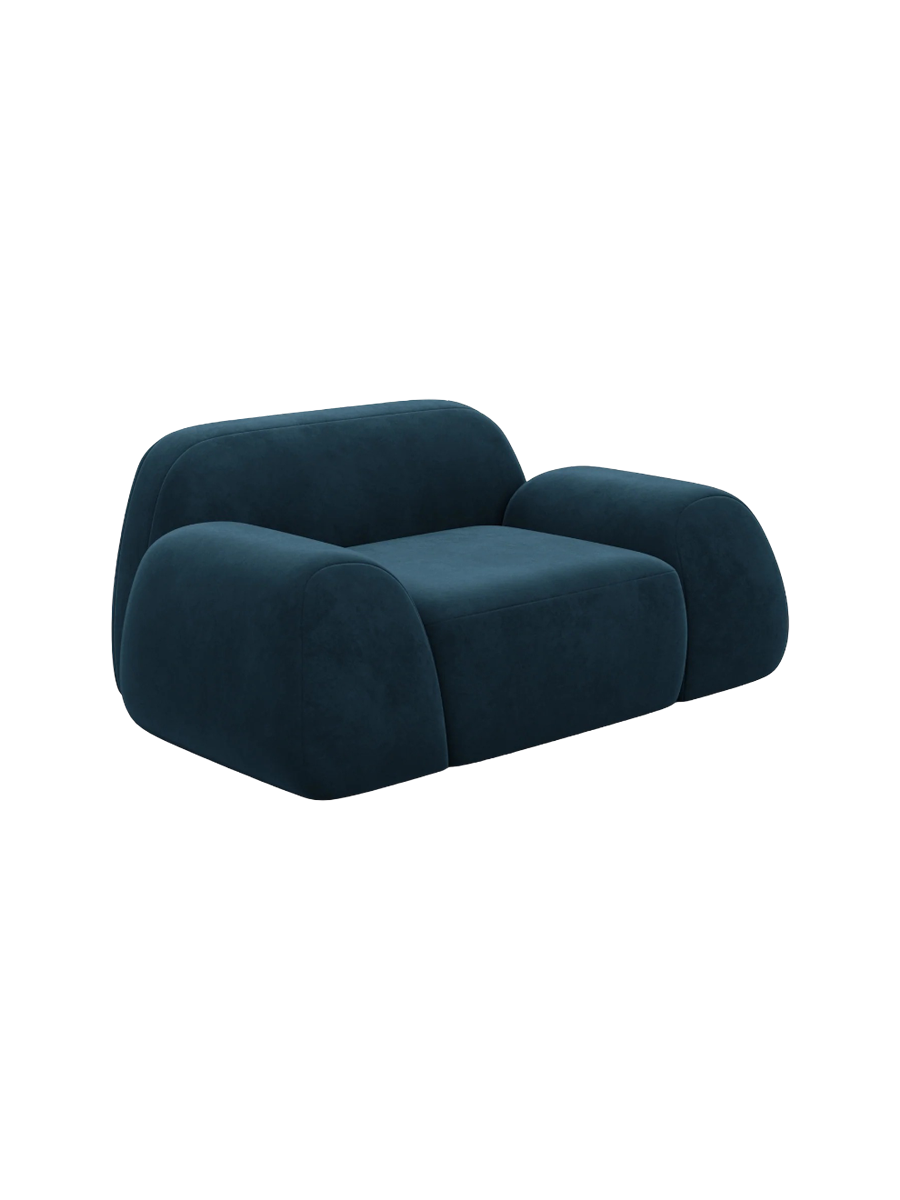 IMAGE for product variant SKU BNASOS1OCVEDBL