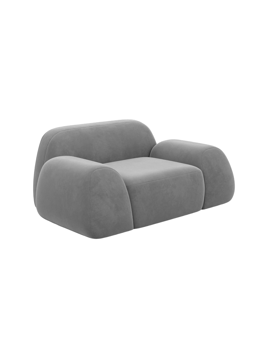 IMAGE for product variant SKU BNASOS1OCVEDG