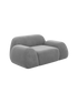 IMAGE for product variant SKU BNASOS1OCVEDG