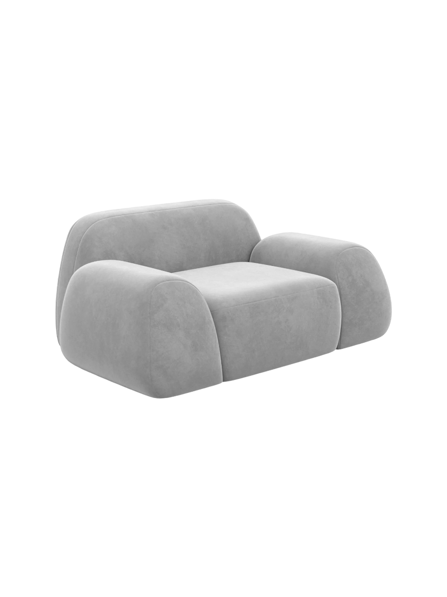 IMAGE for product variant SKU BNASOS1OCVELG