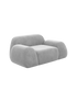 IMAGE for product variant SKU BNASOS1OCVELG