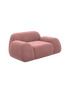 IMAGE for product variant SKU BNASOS1OCVEPS