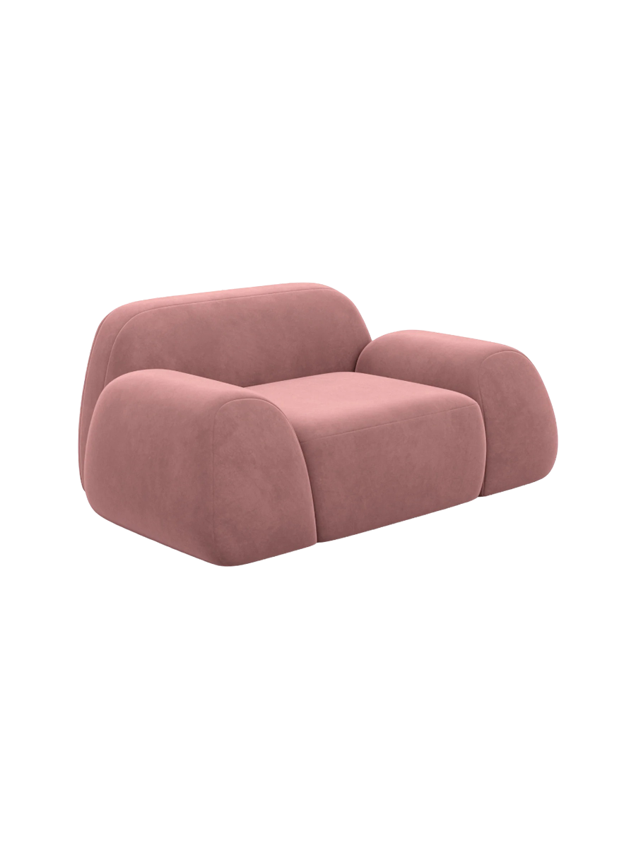 IMAGE for product variant SKU BNASOS1OCVEPS