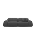 IMAGE for product variant SKU BNASOS2OCBOGE