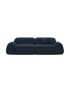 IMAGE for product variant SKU BNASOS2OCCOVDBL
