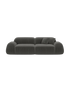 IMAGE for product variant SKU BNASOS2OCCOVDG