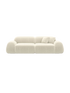 IMAGE for product variant SKU BNASOS2OCCOVLB