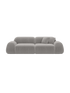 IMAGE for product variant SKU BNASOS2OCCOVLG
