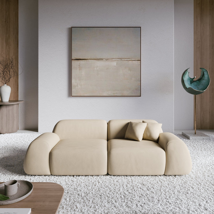 IMAGE for product variant SKU BNASOS2OCRELRBE