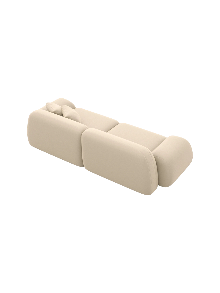IMAGE for product variant SKU BNASOS2OCRELRBE
