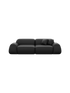 IMAGE for product variant SKU BNASOS2OCRELRBK