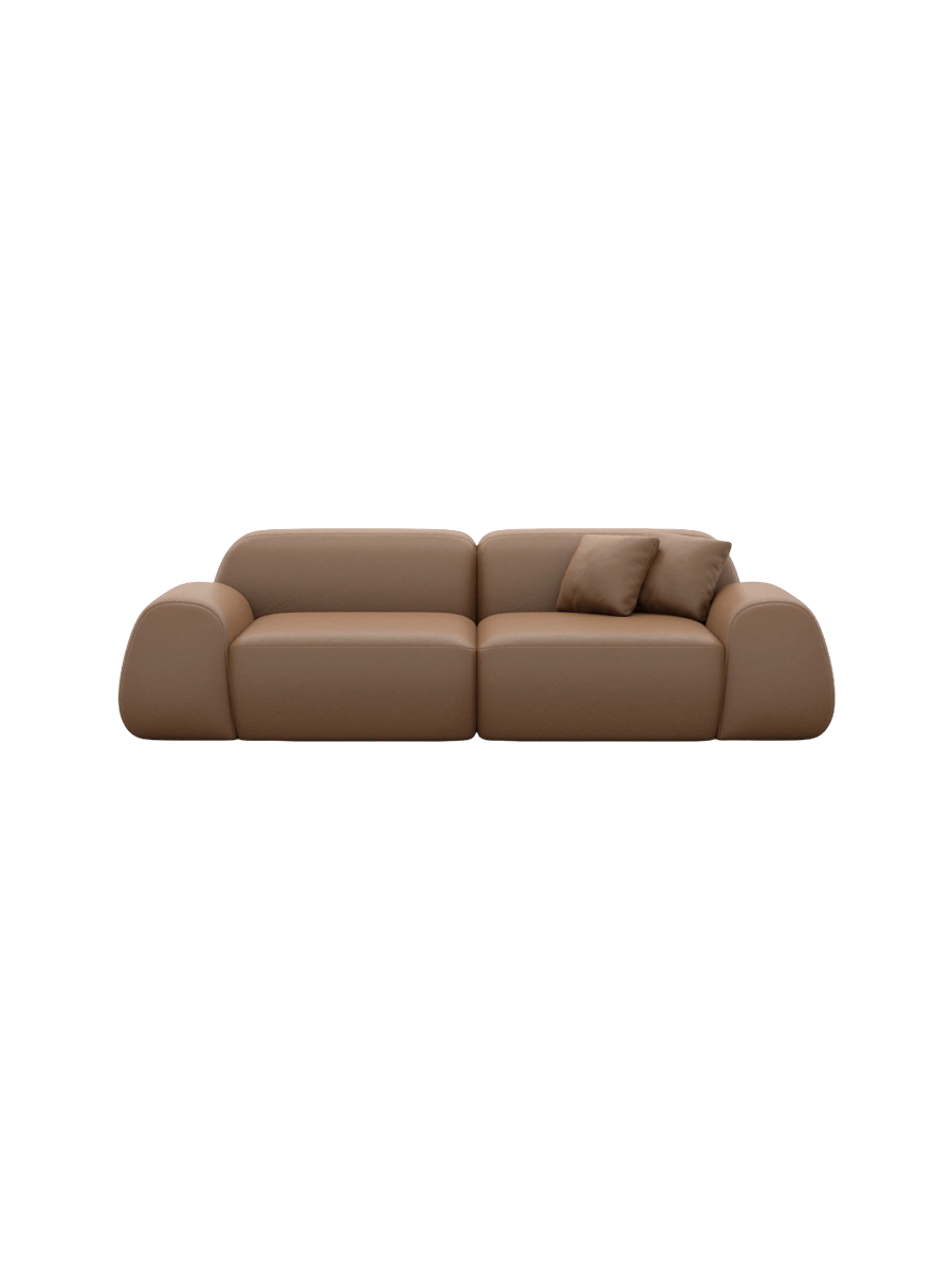 IMAGE for product variant SKU BNASOS2OCRELRCB