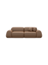 IMAGE for product variant SKU BNASOS2OCRELRCB