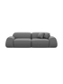 IMAGE for product variant SKU BNASOS2OCRELRDG