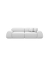 IMAGE for product variant SKU BNASOS2OCRELRW