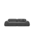 IMAGE for product variant SKU BNASOS2OCSTFAT