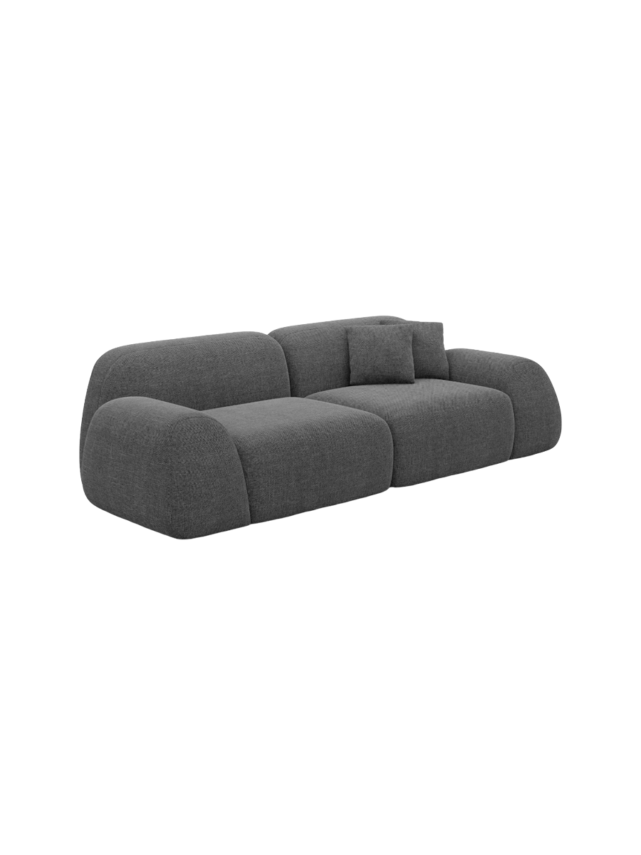 IMAGE for product variant SKU BNASOS2OCSTFAT