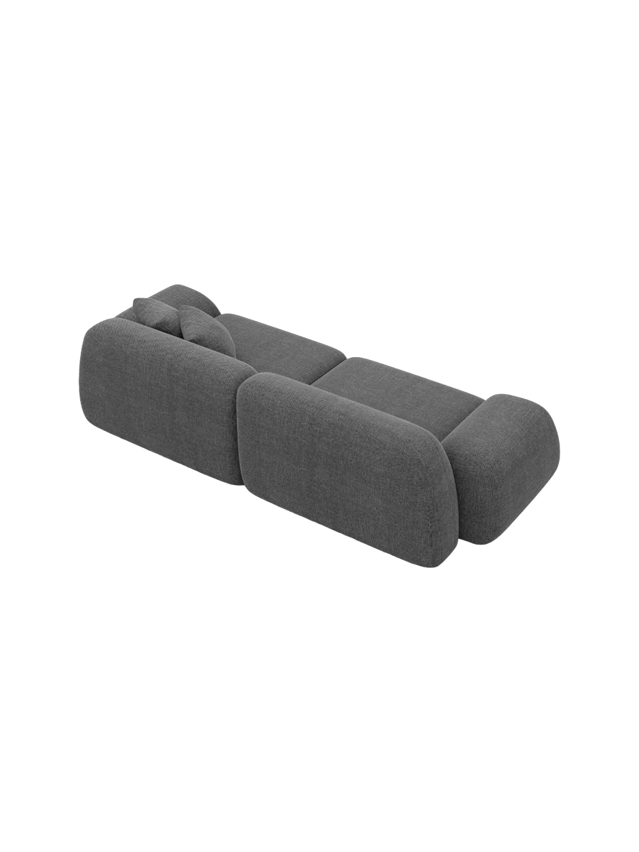 IMAGE for product variant SKU BNASOS2OCSTFAT