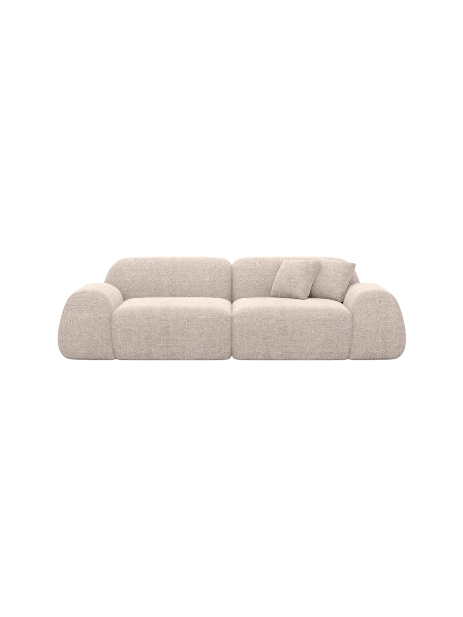IMAGE for product variant SKU BNASOS2OCSTFBE