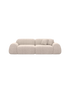 IMAGE for product variant SKU BNASOS2OCSTFBE