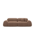 IMAGE for product variant SKU BNASOS2OCSTFBN