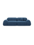 IMAGE for product variant SKU BNASOS2OCSTFDBL