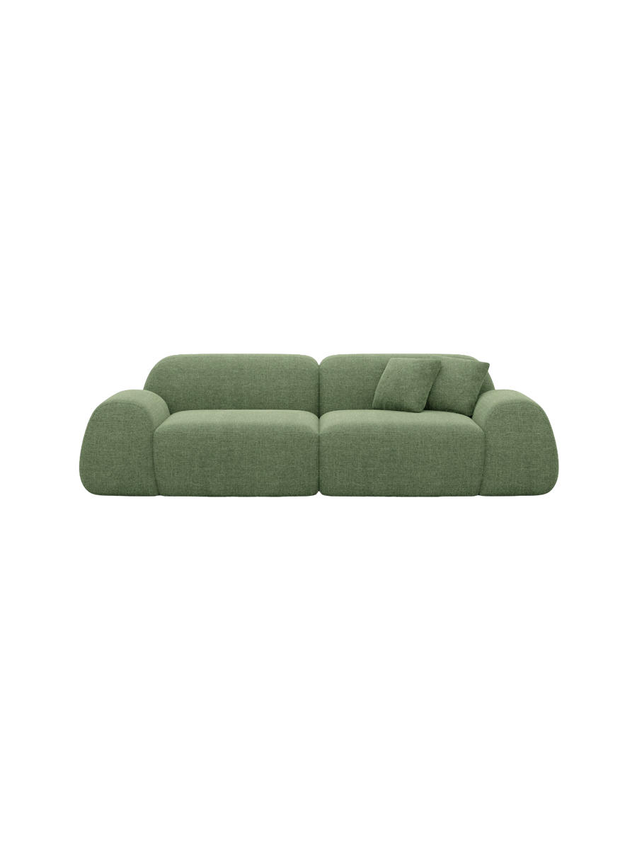 IMAGE for product variant SKU BNASOS2OCSTFG
