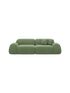IMAGE for product variant SKU BNASOS2OCSTFG