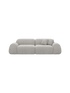 IMAGE for product variant SKU BNASOS2OCSTFLG