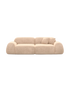 IMAGE for product variant SKU BNASOS2OCVEBE