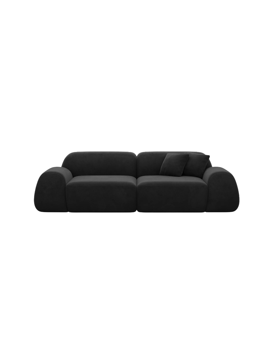 IMAGE for product variant SKU BNASOS2OCVEBK