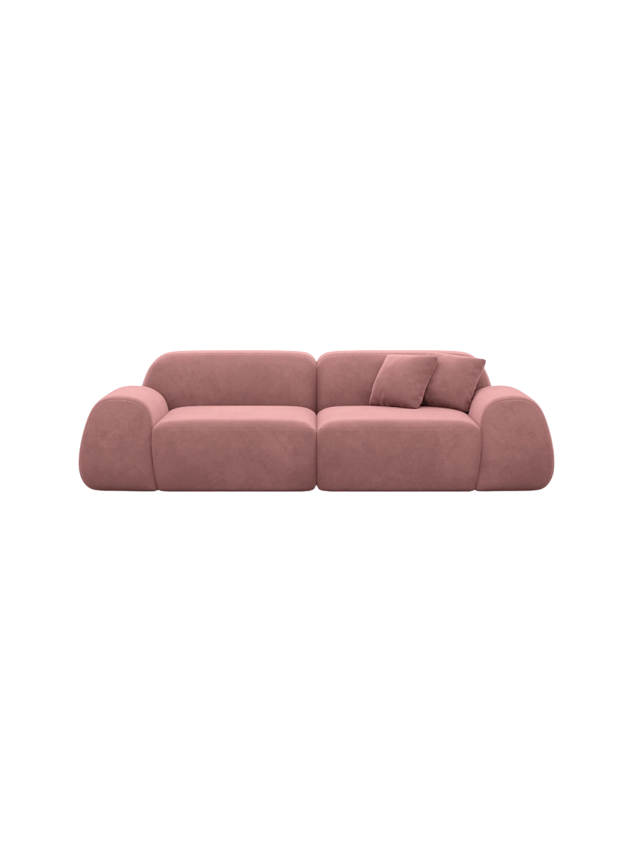 IMAGE for product variant SKU BNASOS2OCVEPS