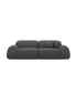 IMAGE for product variant SKU BNASOS3OCBOGE