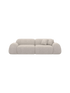 IMAGE for product variant SKU BNASOS3OCBOT