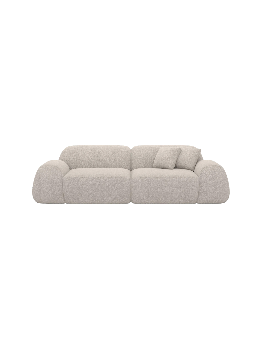 IMAGE for product variant SKU BNASOS3OCBOT