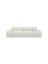 IMAGE for product variant SKU BNASOS3OCBOW