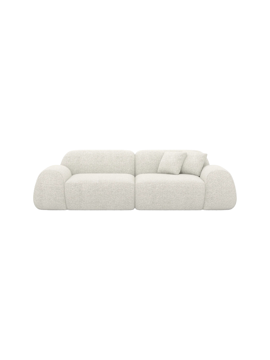 IMAGE for product variant SKU BNASOS3OCBOW