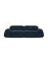 IMAGE for product variant SKU BNASOS3OCCOVDBL