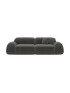 IMAGE for product variant SKU BNASOS3OCCOVDG