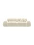IMAGE for product variant SKU BNASOS3OCCOVLB