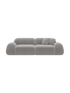 IMAGE for product variant SKU BNASOS3OCCOVLG