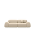IMAGE for product variant SKU BNASOS3OCRELRBE