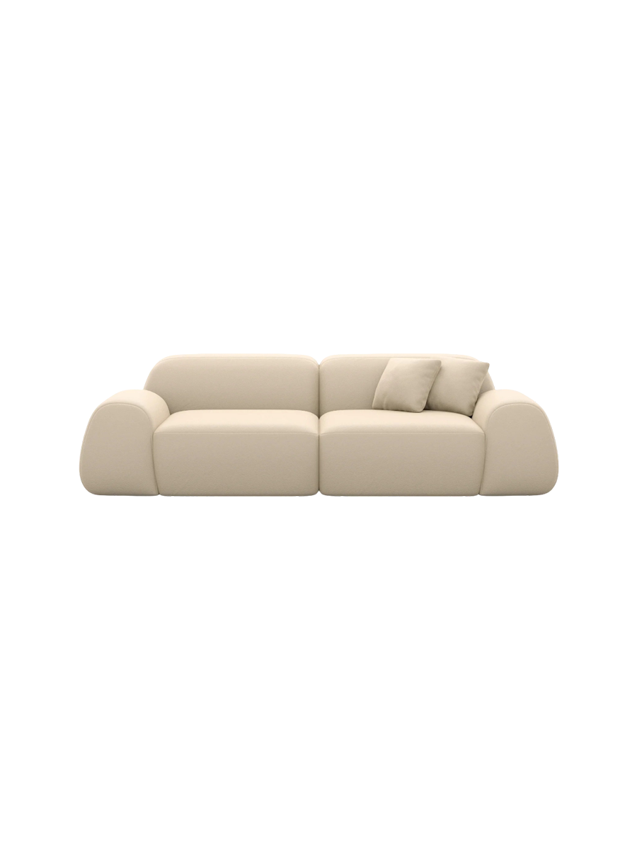 IMAGE for product variant SKU BNASOS3OCRELRBE