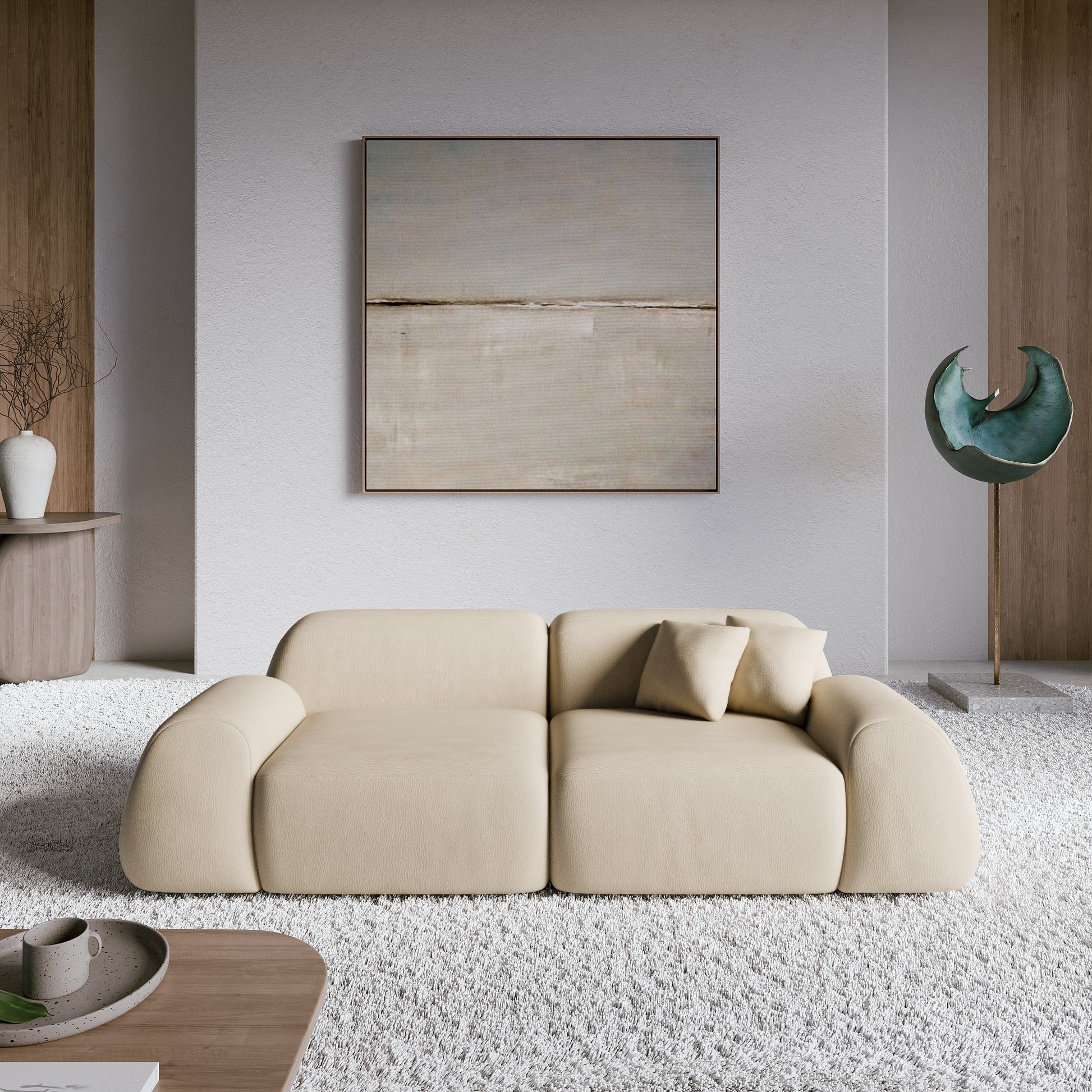 IMAGE for product variant SKU BNASOS3OCRELRBE