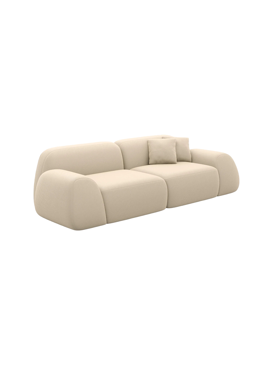 IMAGE for product variant SKU BNASOS3OCRELRBE