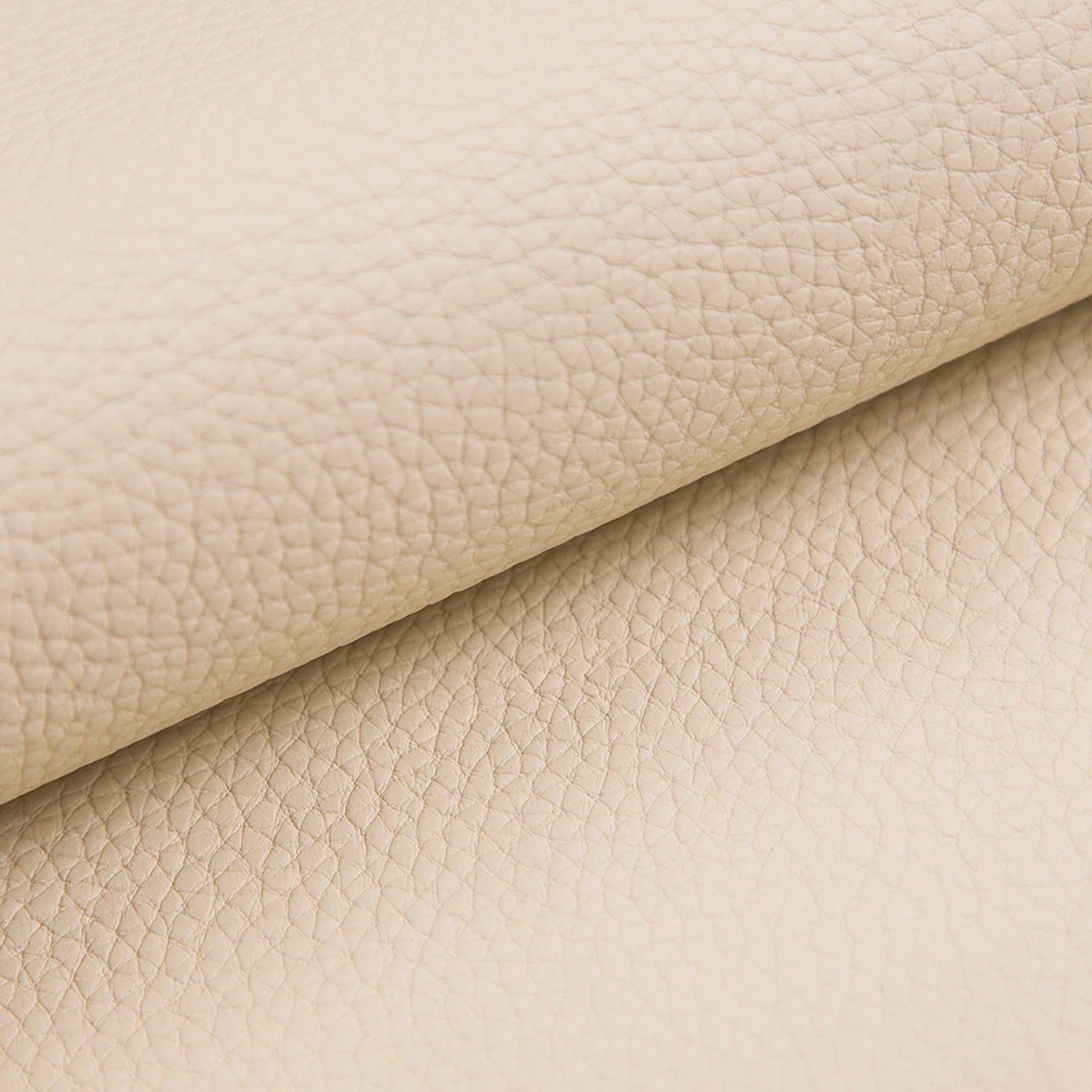 IMAGE for product variant SKU BNASOS3OCRELRBE