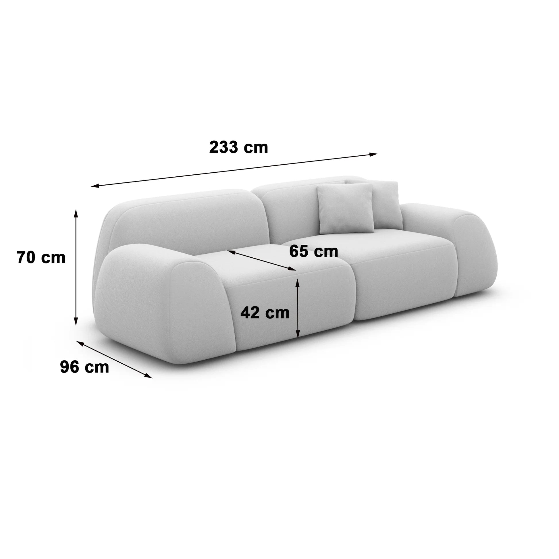 IMAGE for product variant SKU BNASOS3OCRELRBE