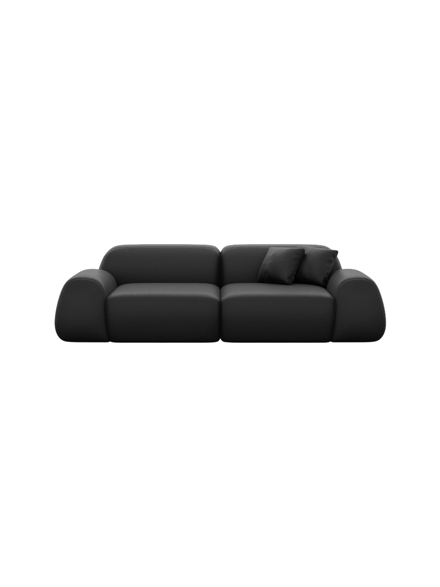 IMAGE for product variant SKU BNASOS3OCRELRBK