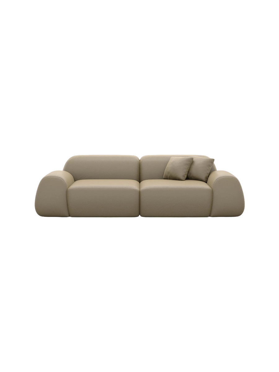 IMAGE for product variant SKU BNASOS3OCRELRDBE