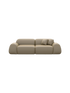 IMAGE for product variant SKU BNASOS3OCRELRDBE